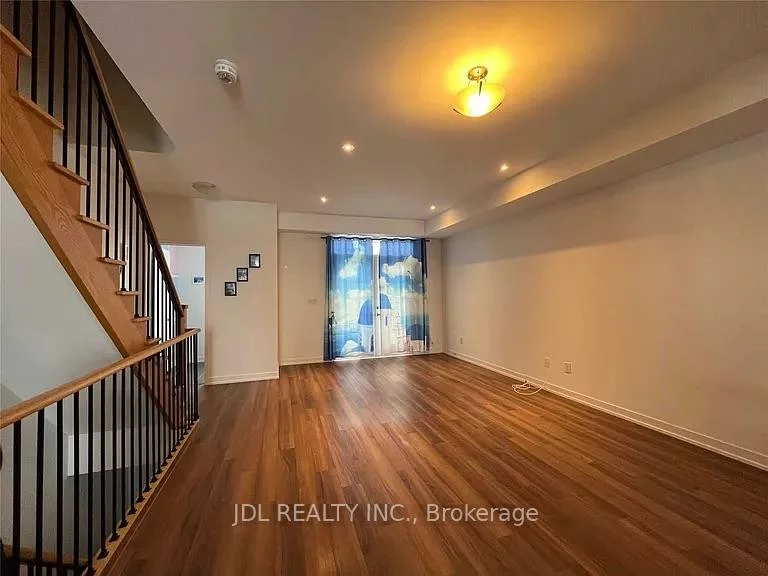 302, Clay Stones, Glenway Estates, Newmarket