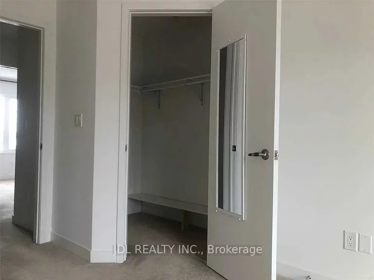 302, Clay Stones, Glenway Estates, Newmarket