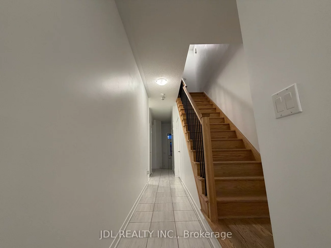 302, Clay Stones, Glenway Estates, Newmarket