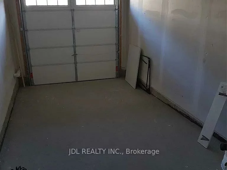 302, Clay Stones, Glenway Estates, Newmarket