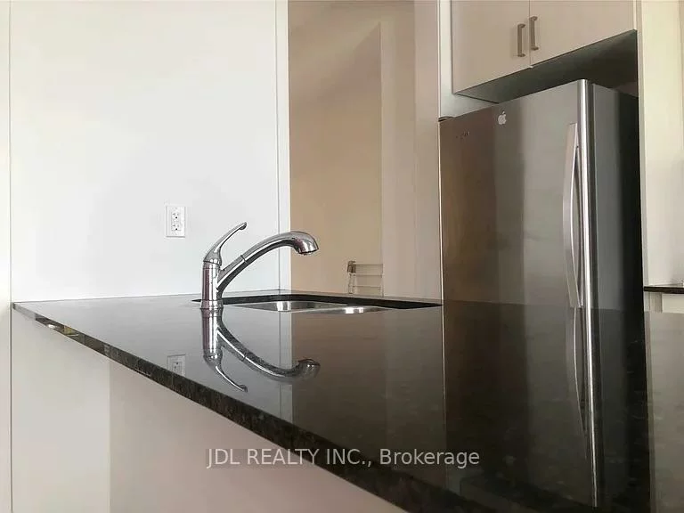 302, Clay Stones, Glenway Estates, Newmarket