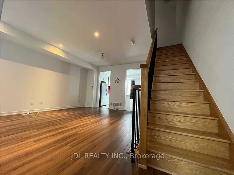 302, Clay Stones, Glenway Estates, Newmarket