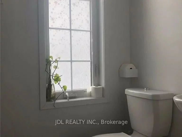 302, Clay Stones, Glenway Estates, Newmarket