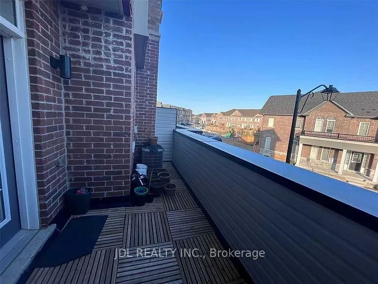 302, Clay Stones, Glenway Estates, Newmarket