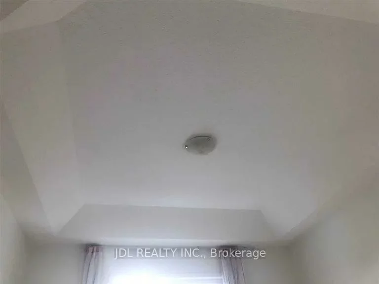 302, Clay Stones, Glenway Estates, Newmarket