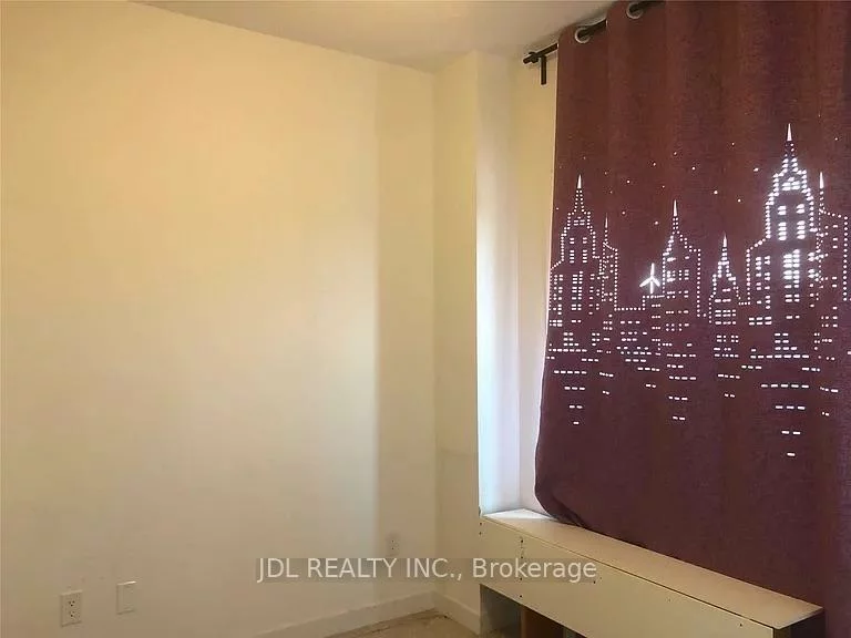 302, Clay Stones, Glenway Estates, Newmarket