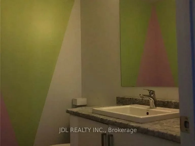 302, Clay Stones, Glenway Estates, Newmarket