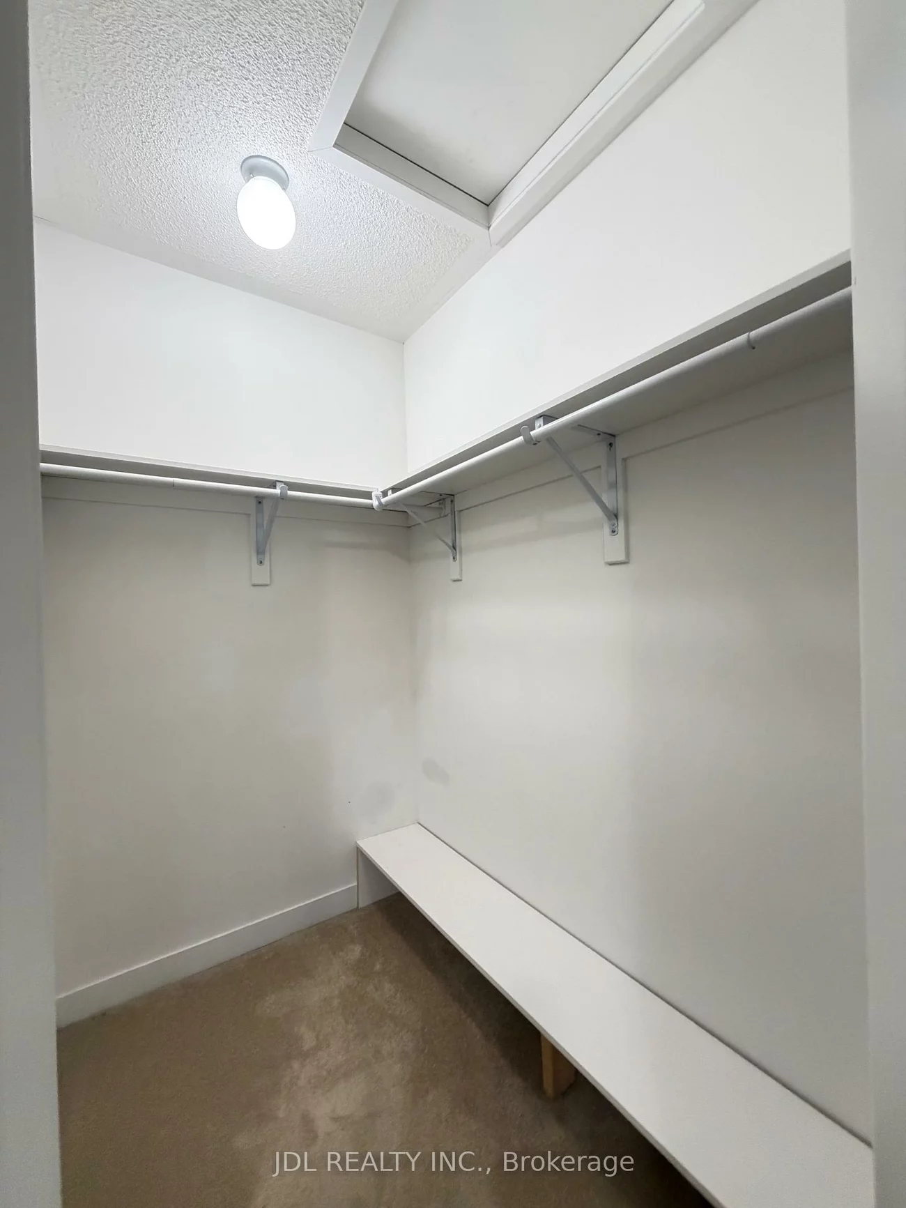 302, Clay Stones, Glenway Estates, Newmarket