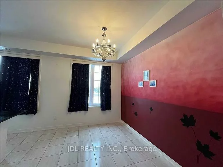 302, Clay Stones, Glenway Estates, Newmarket