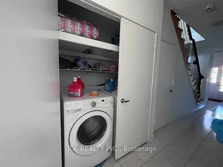 302, Clay Stones, Glenway Estates, Newmarket