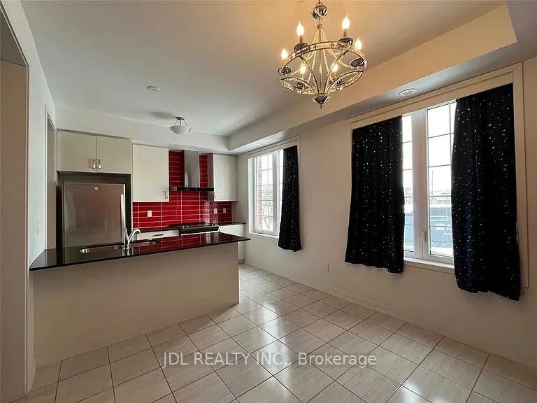 302, Clay Stones, Glenway Estates, Newmarket