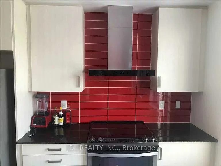 302, Clay Stones, Glenway Estates, Newmarket