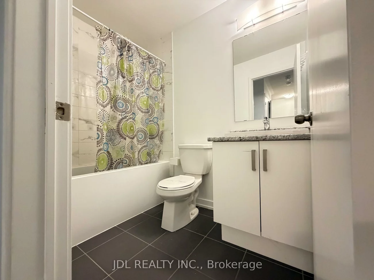 302, Clay Stones, Glenway Estates, Newmarket