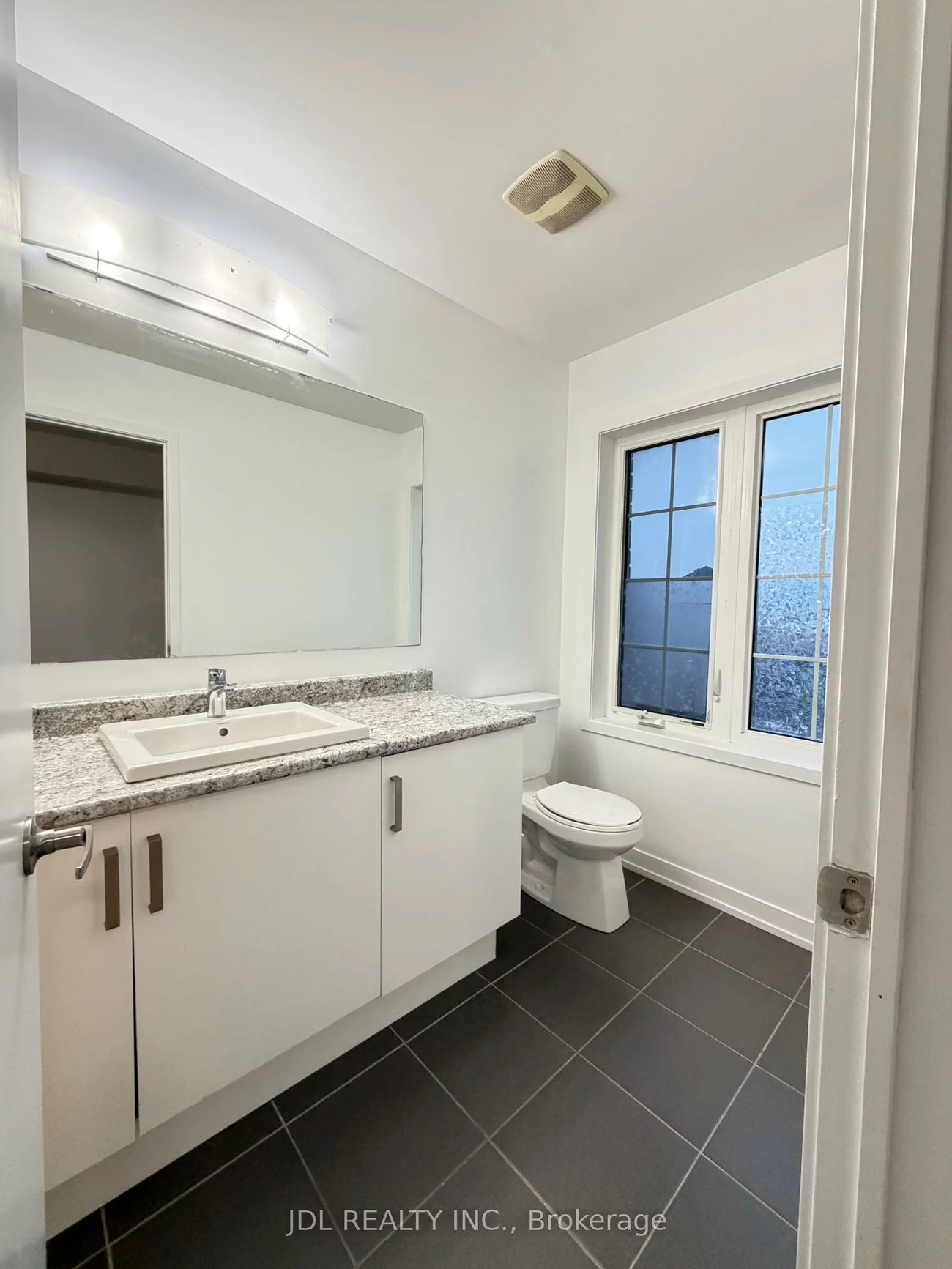 302, Clay Stones, Glenway Estates, Newmarket