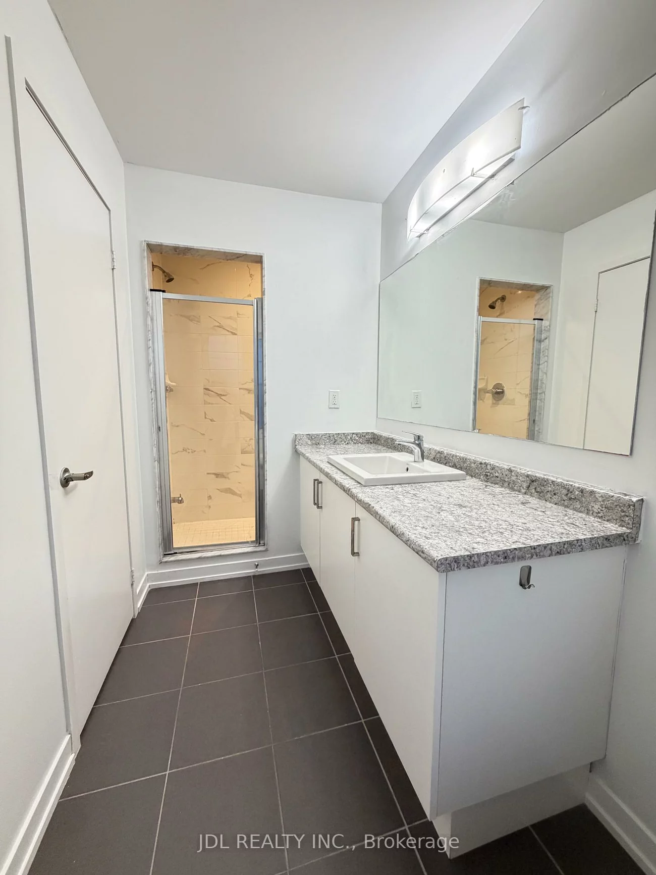 302, Clay Stones, Glenway Estates, Newmarket