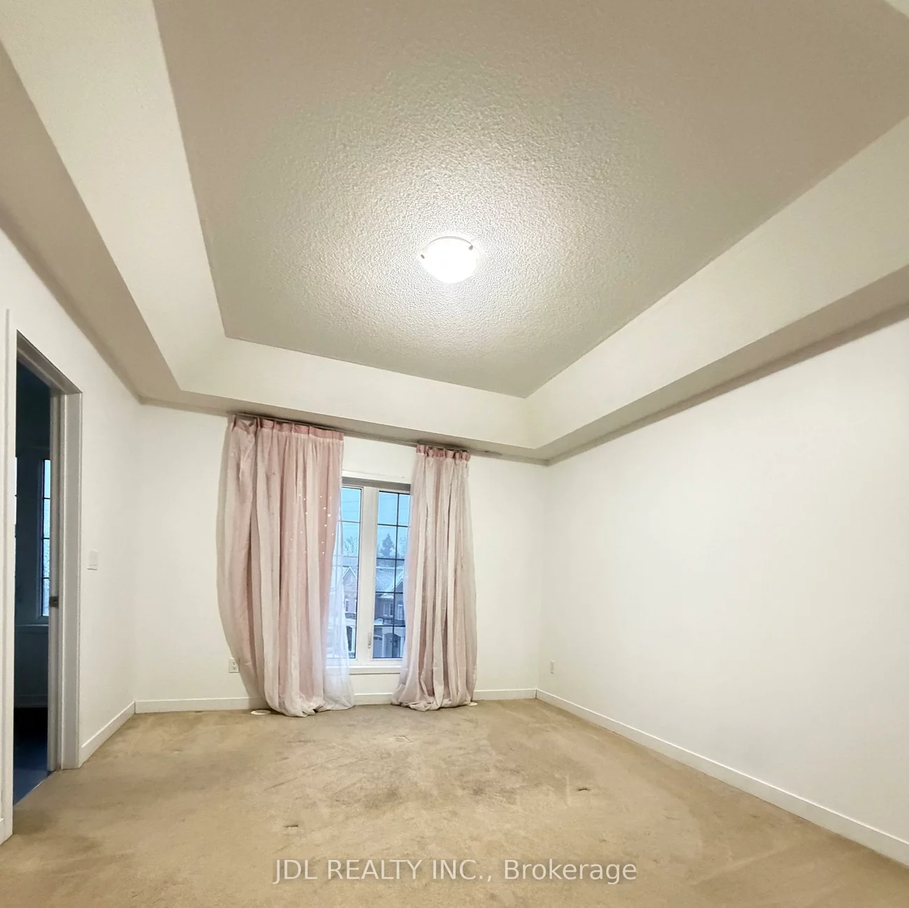 302, Clay Stones, Glenway Estates, Newmarket