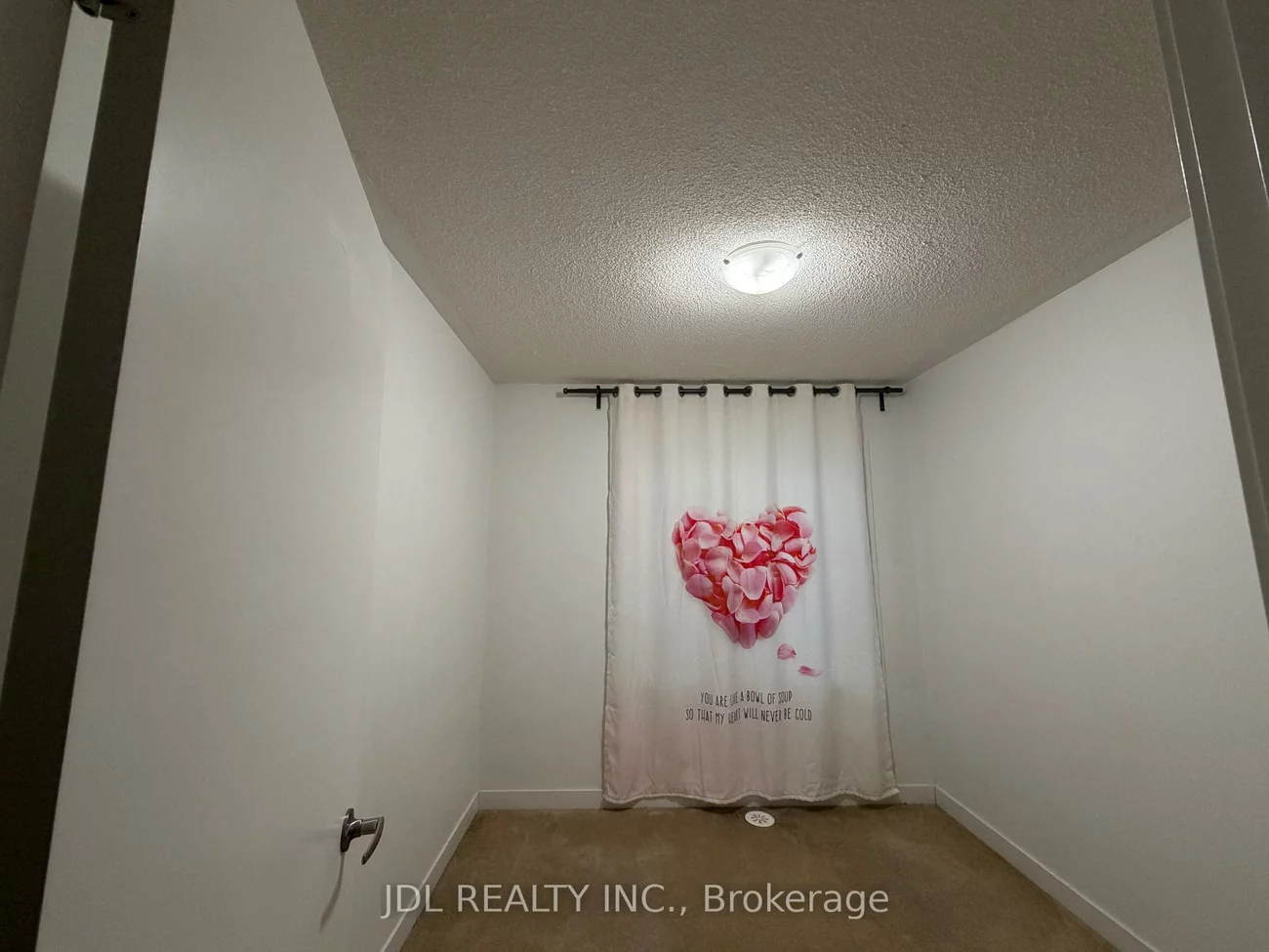 302, Clay Stones, Glenway Estates, Newmarket