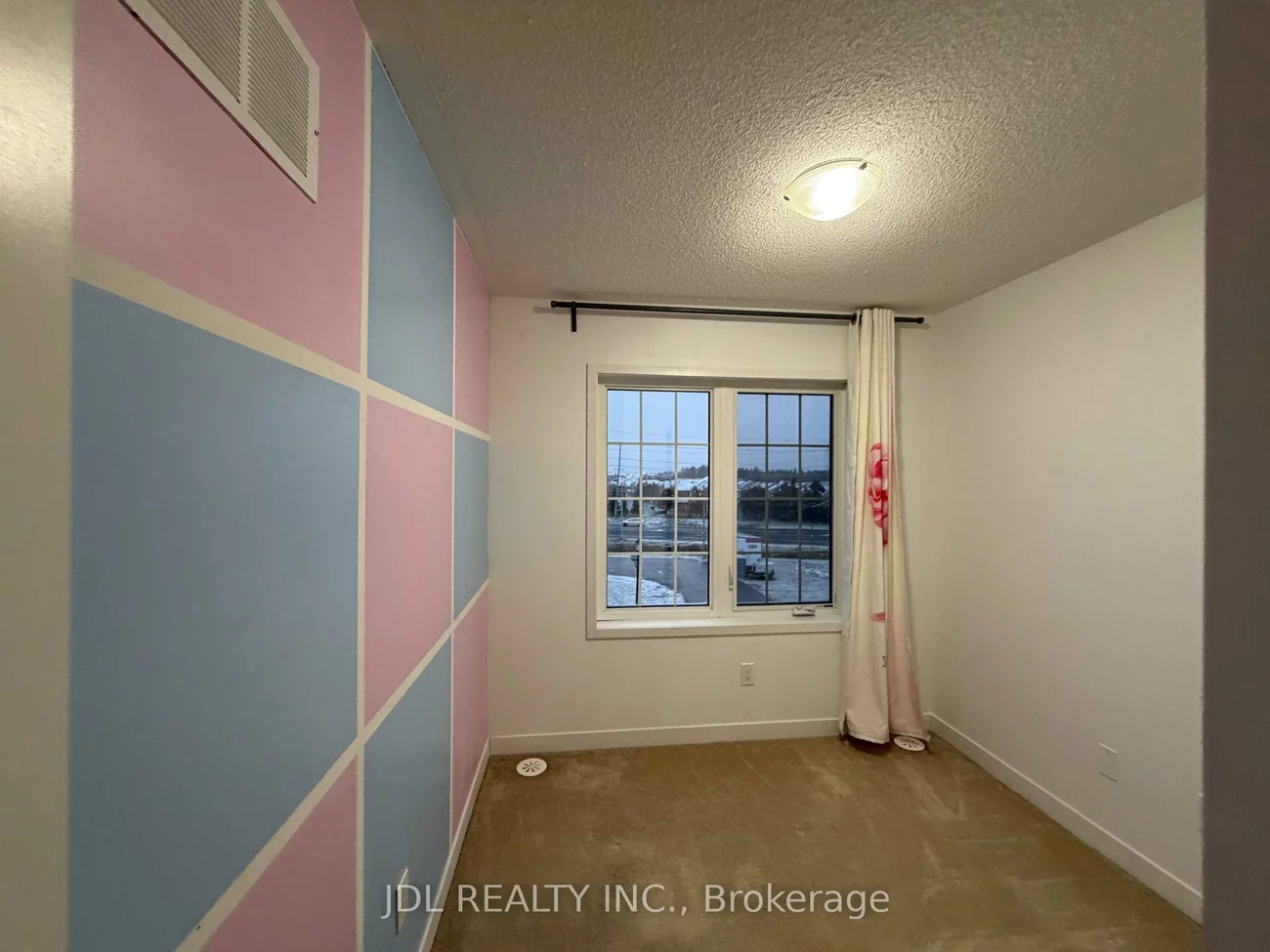 302, Clay Stones, Glenway Estates, Newmarket