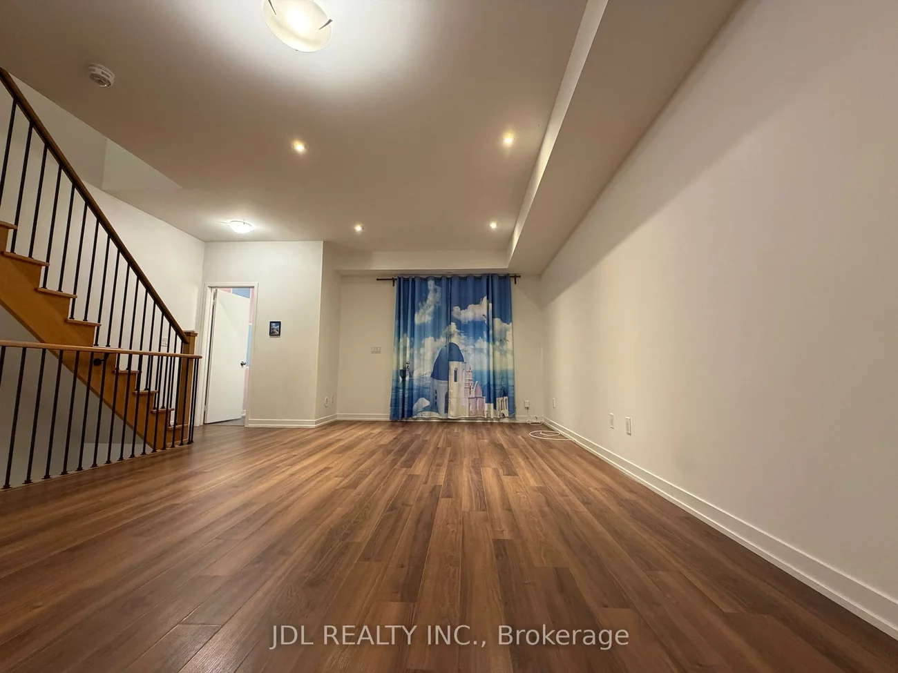 302, Clay Stones, Glenway Estates, Newmarket