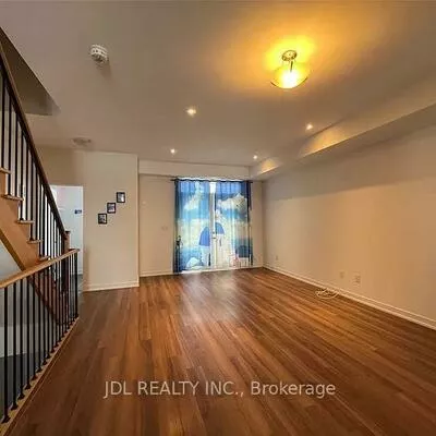 302, Clay Stones, Glenway Estates, Newmarket