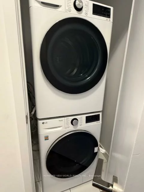 356, Coachwhip, Woodland Hill, Newmarket