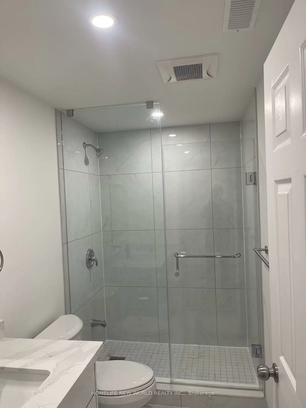 356, Coachwhip, Woodland Hill, Newmarket