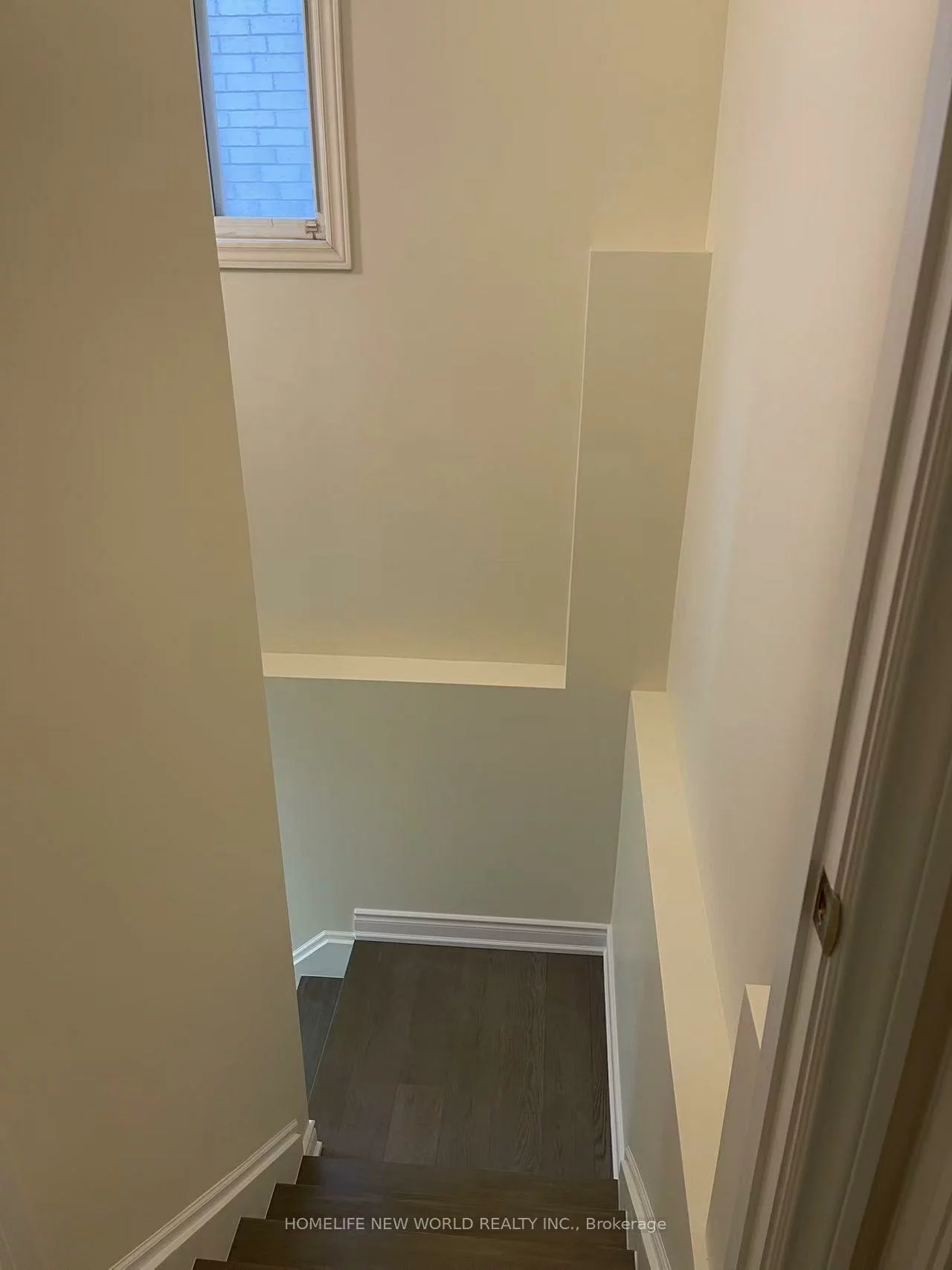 356, Coachwhip, Woodland Hill, Newmarket