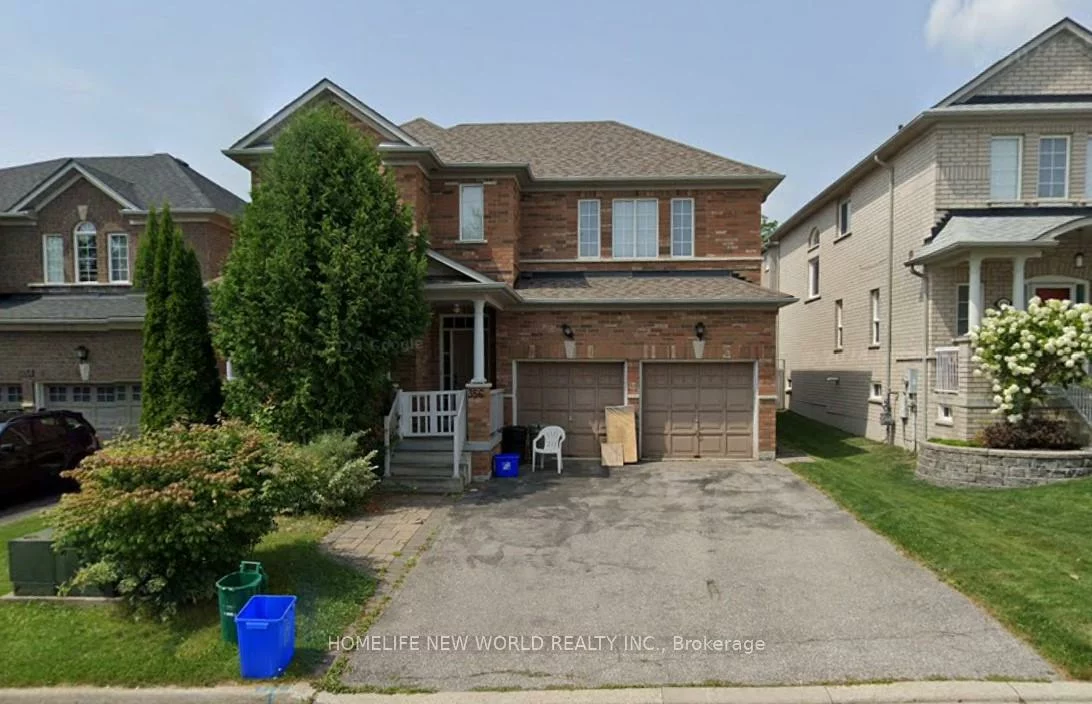 356, Coachwhip, Woodland Hill, Newmarket