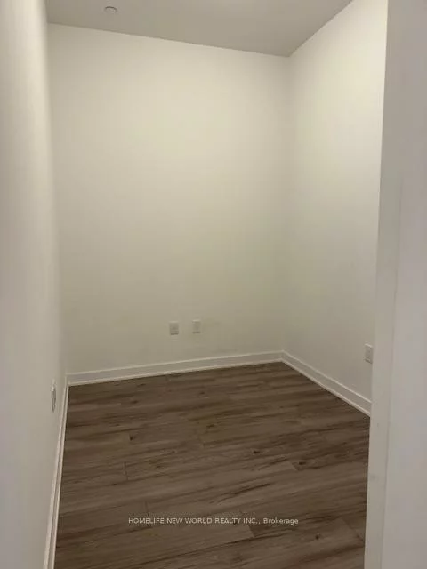 356, Coachwhip, Woodland Hill, Newmarket