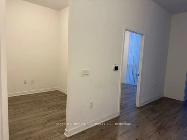 356, Coachwhip, Woodland Hill, Newmarket