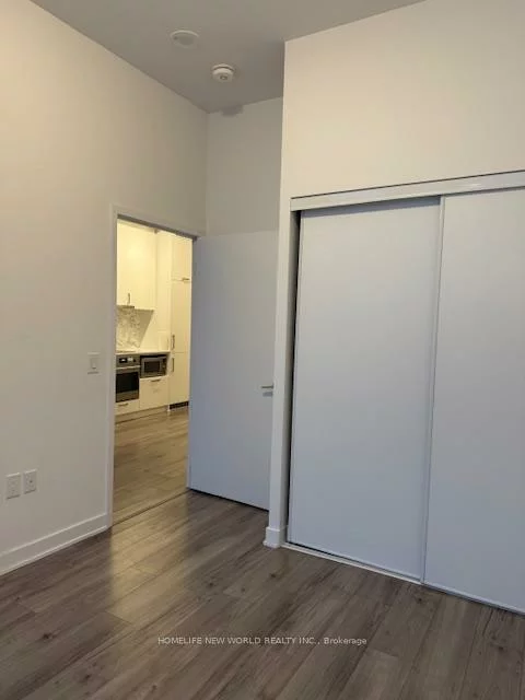 356, Coachwhip, Woodland Hill, Newmarket