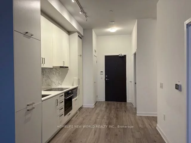 356, Coachwhip, Woodland Hill, Newmarket