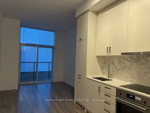 356, Coachwhip, Woodland Hill, Newmarket