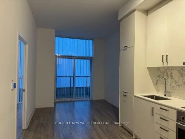 356, Coachwhip, Woodland Hill, Newmarket