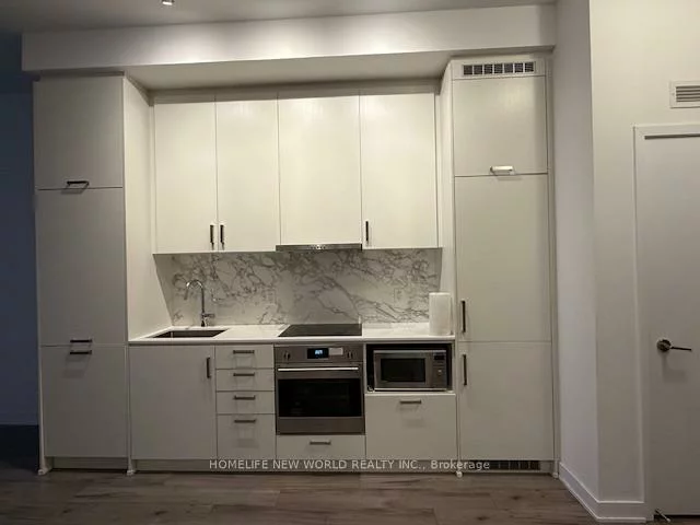 356, Coachwhip, Woodland Hill, Newmarket