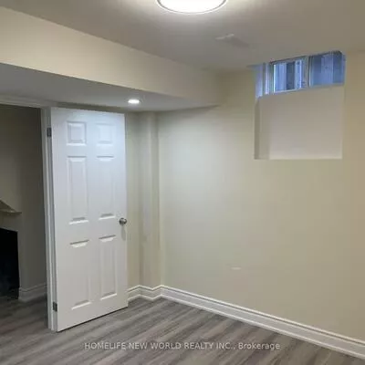 356, Coachwhip, Woodland Hill, Newmarket