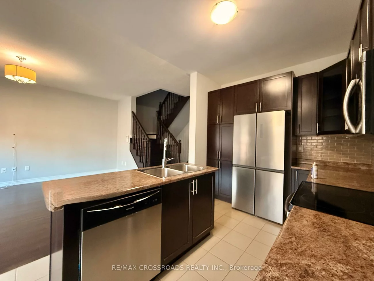 205, Laker, Woodland Hill, Newmarket