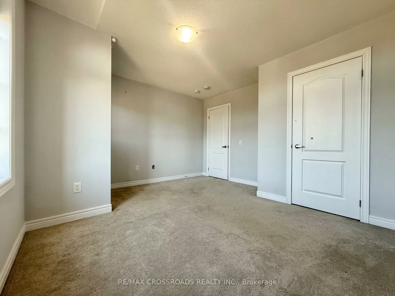 205, Laker, Woodland Hill, Newmarket