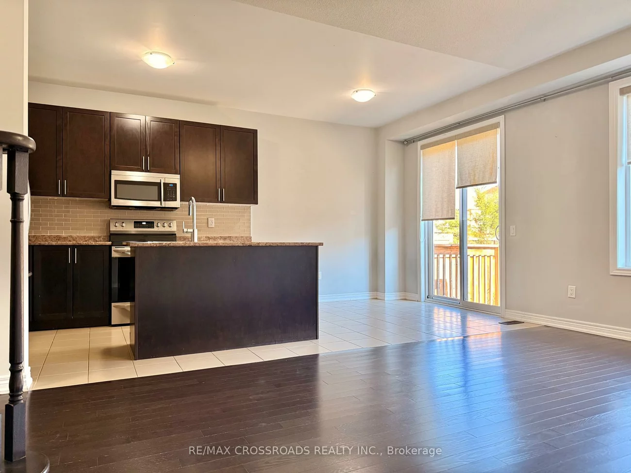 205, Laker, Woodland Hill, Newmarket