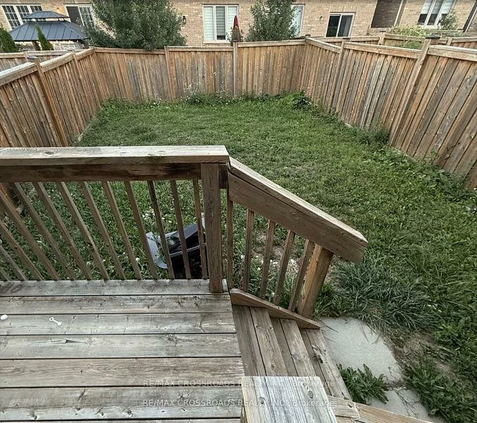 205, Laker, Woodland Hill, Newmarket