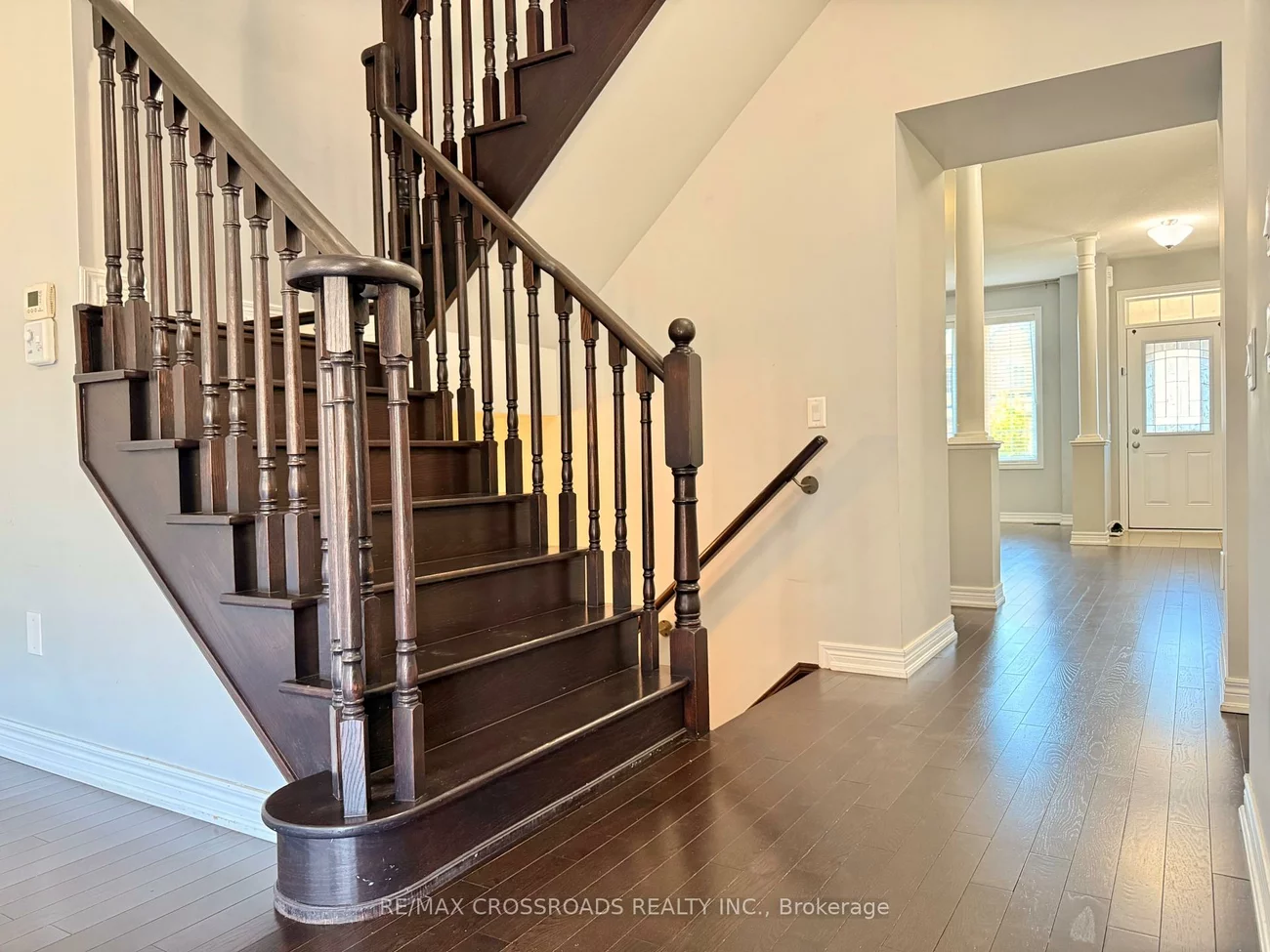 205, Laker, Woodland Hill, Newmarket