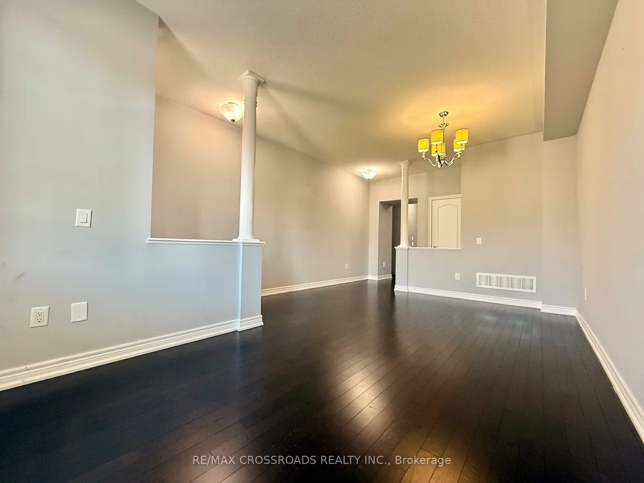 205, Laker, Woodland Hill, Newmarket