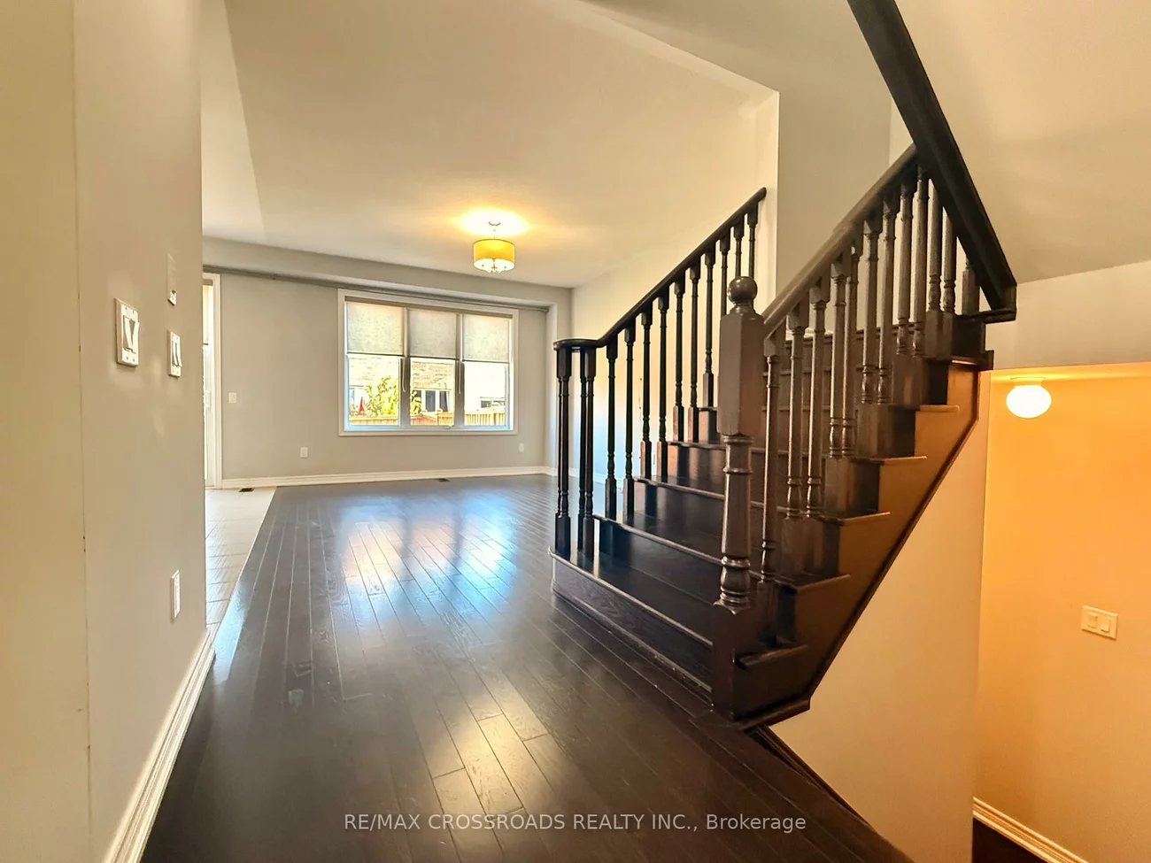 205, Laker, Woodland Hill, Newmarket