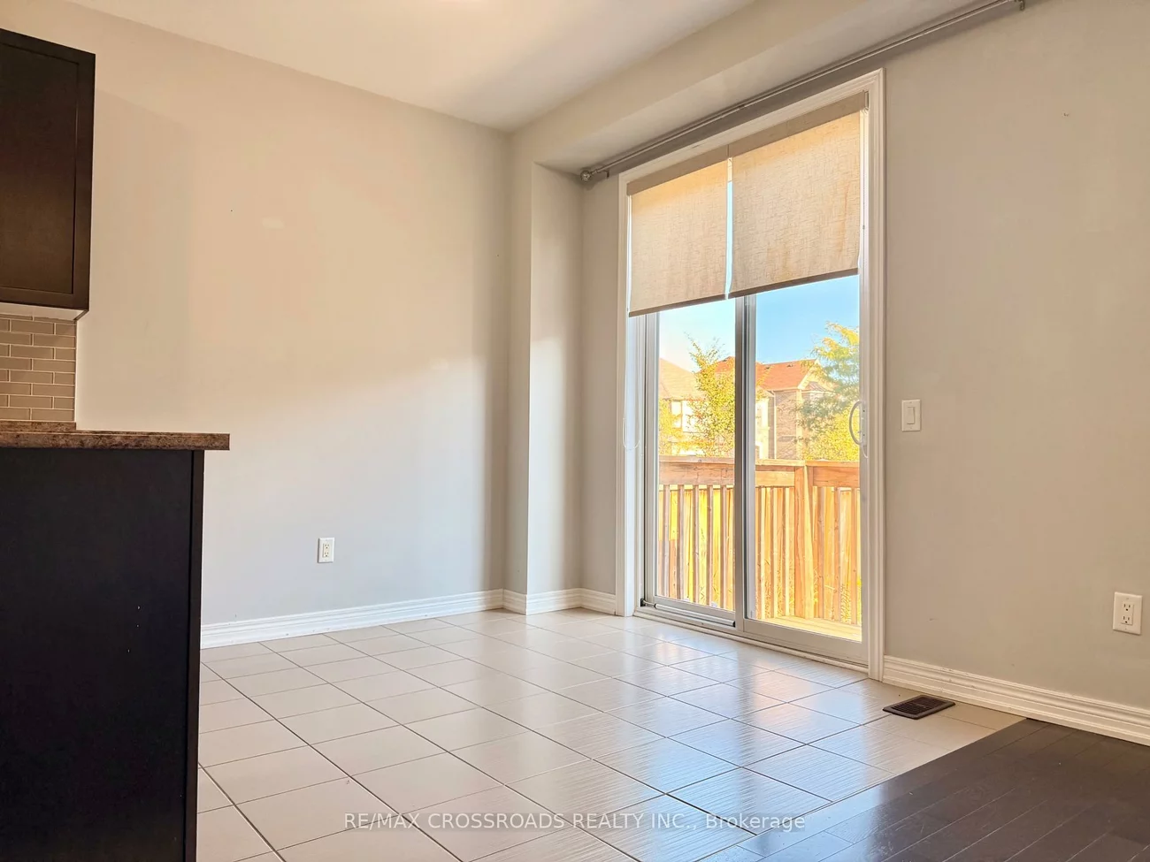 205, Laker, Woodland Hill, Newmarket