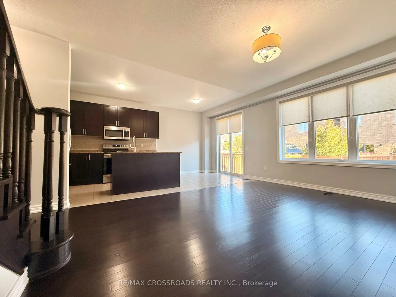 205, Laker, Woodland Hill, Newmarket