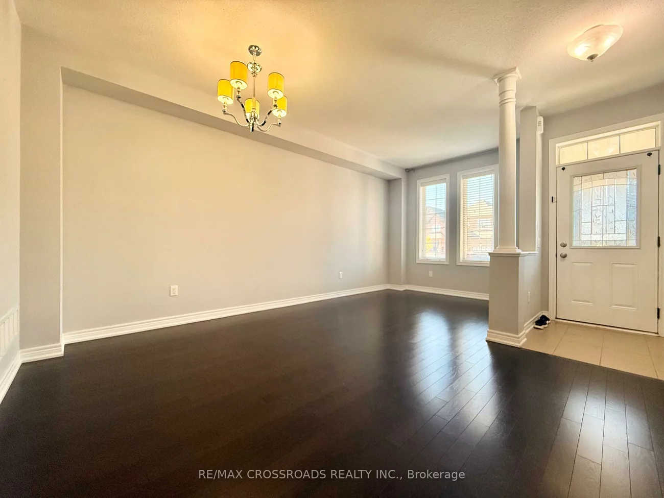 205, Laker, Woodland Hill, Newmarket