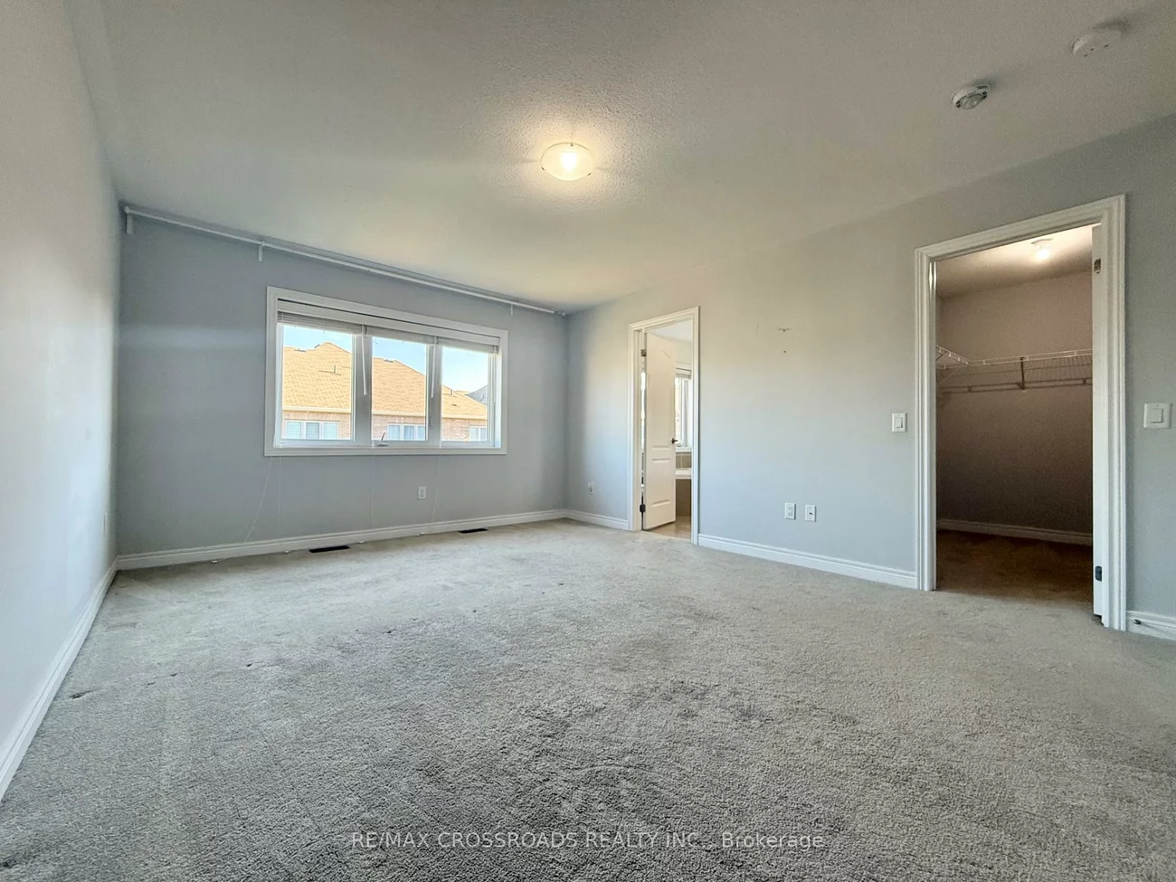 205, Laker, Woodland Hill, Newmarket