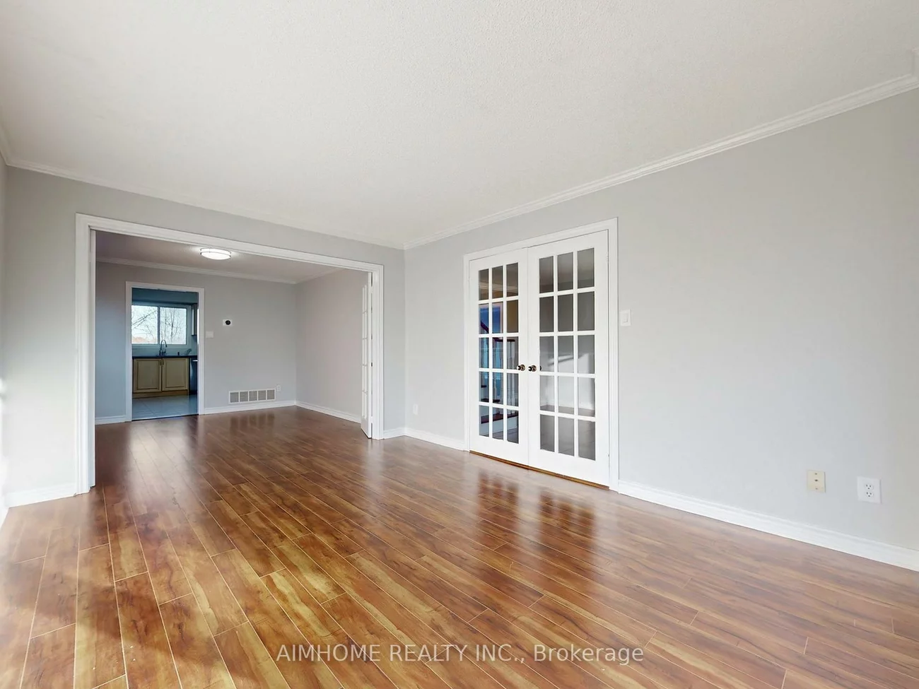 207, Kensit, Armitage, Newmarket