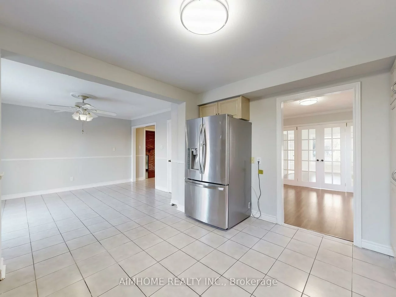 207, Kensit, Armitage, Newmarket