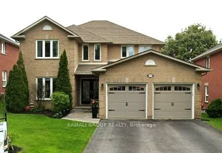 271, Rhodes, Glenway Estates, Newmarket